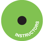 Box Instructors