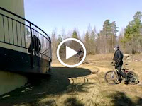 25042011058.mp4 Photo