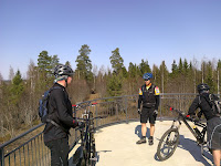 25042011993.jpg Photo