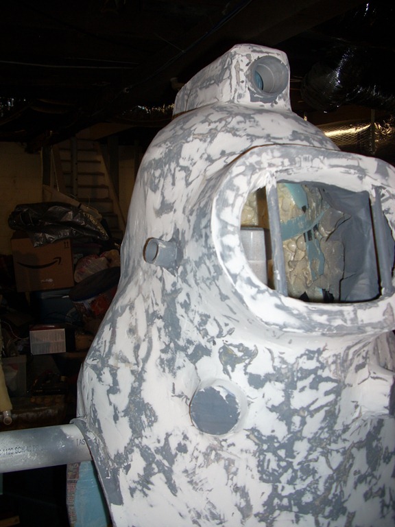 [Subject Delta Helmet - 72[7].jpg]