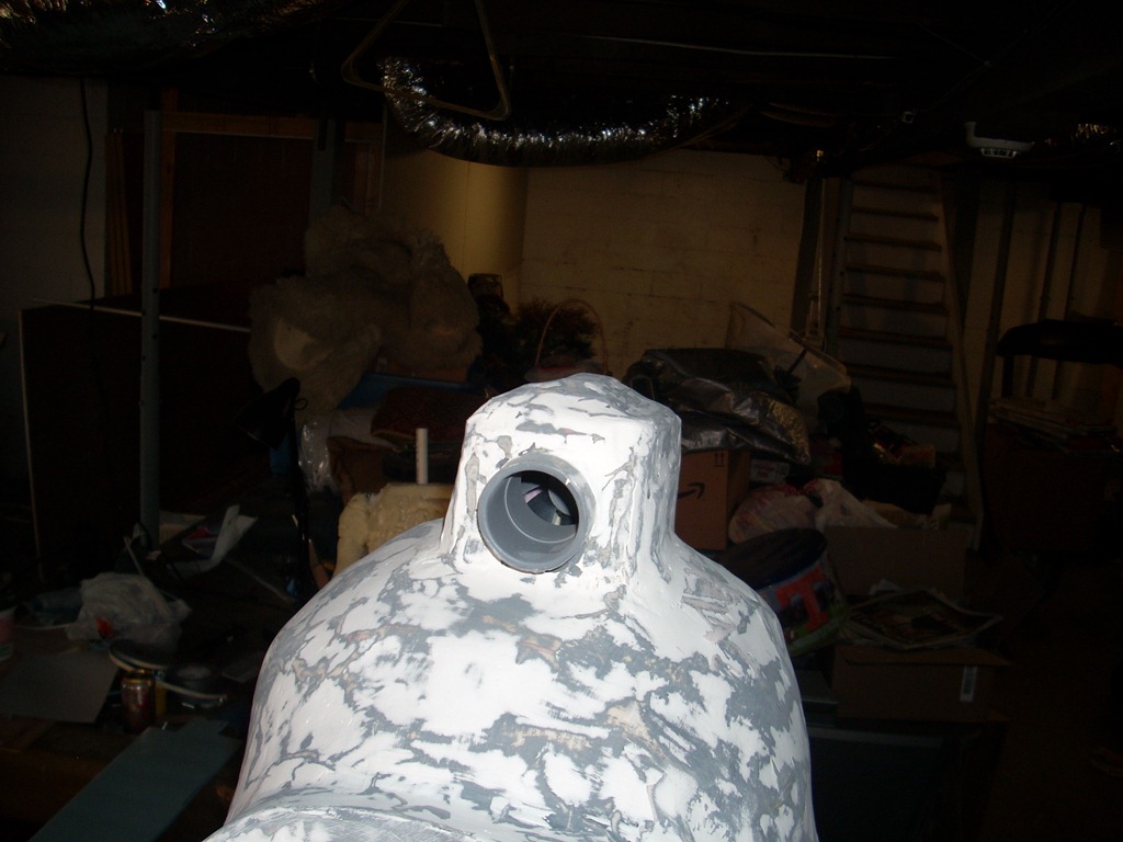 [Subject Delta Helmet - 73[3].jpg]