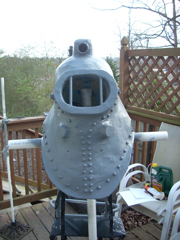 [Subject Delta Helmet - 86[3].jpg]
