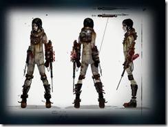 Eleanor_Lamb_Concept Eleanor_Lamb_Concept