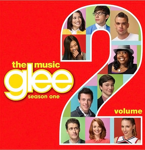 [glee-vol2-cover[7].jpg]