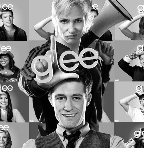 [GLEE_Wallpaper_by_RandomPandemonium[6][21].jpg]