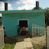 DSC05025.JPG