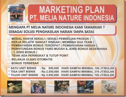 marketingplan