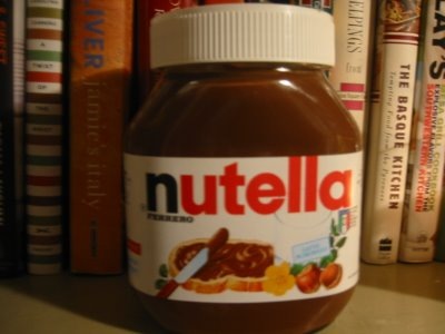 [Nutella0013.jpg]