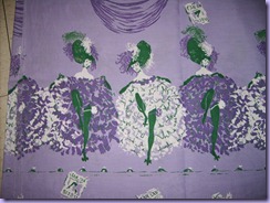 Cancan1