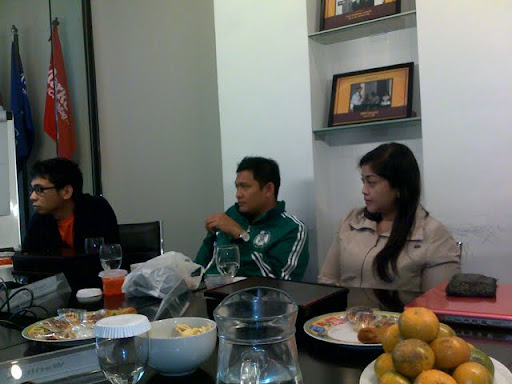 @Radityadika @aldosianturi @fahiraidris
