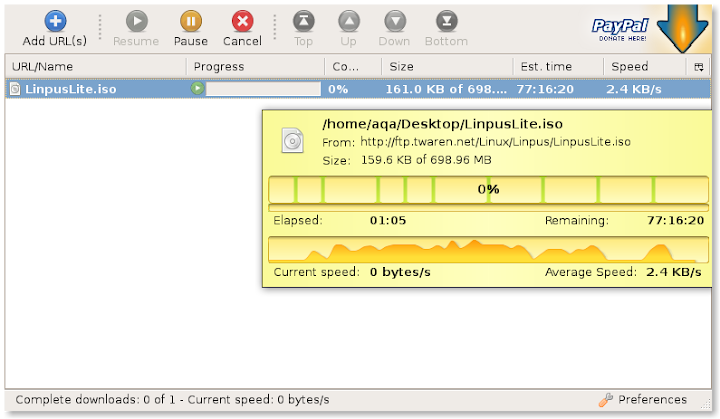 http://lh6.ggpht.com/_QKHxtIJk6UI/SaZ1UC1P4kI/AAAAAAAAAdU/SUZTNSEf2l8/s720/DTA-4.png