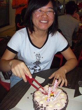 shijing