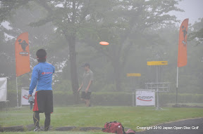 DSC_0416.JPG