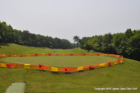 DSC_0692.JPG
