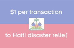 [Haiti[3].jpg]