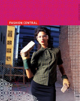 [Fashion Central[3].jpg]