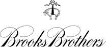 [Brooks Brothers[3].jpg]