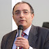 bavis10.JPG