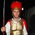 Saluti da Pietro Piro