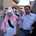 DSCF1880.JPG