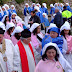 DSCF1889.JPG