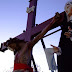 DSCF1913.JPG