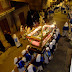 DSCF2052.JPG