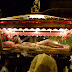 DSCF2072.JPG