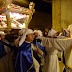 DSCF2075.JPG