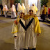 DSCF2101.JPG