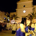 DSCF2121.JPG