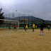 DSCF2261.JPG