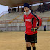DSCF2316.JPG