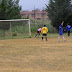 DSCF2298.JPG