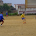 DSCF2300.JPG