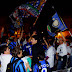 DSCF2874.JPG