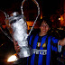 DSCF2854.JPG