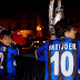 DSCF2941.JPG