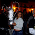 DSCF2878.JPG