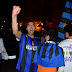 DSCF2903.JPG