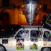 DSCF2937.JPG