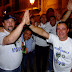 DSCF2997.JPG