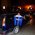 DSCF2966.JPG