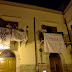 DSCF3007.JPG