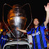 DSCF2986.JPG