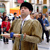 DSCF3123.JPG