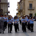 DSCF3091.JPG