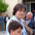 DSCF3100.JPG