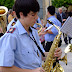 DSCF3102.JPG