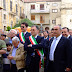 DSCF3113.JPG